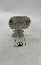 Load image into Gallery viewer, Funko Pop! Multicolor Shonen Jump Naruto Shippuden #16 Itachi Enamel Pin
