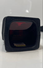Load image into Gallery viewer, Vision I.D Mate Quest Black Talking Barcode Scanner Updated Not Tested
