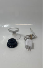 Load image into Gallery viewer, YI Model YYS.2016 1080P Indoor Home Security Camera Surveillance Not Tested
