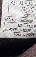 Load image into Gallery viewer, Rebel By Durango Mens Dark Brown Leather Pull-On Western Boots Size 11.5 EE
