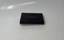 Load image into Gallery viewer, Kodak Disc 4000 Silver Black Vintage Photography Compact Film Camera Not Tested

