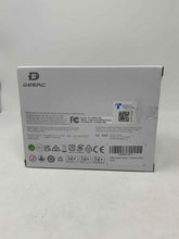 Load image into Gallery viewer, Deerc D20 Mini Drone For Kids Factory Sealed
