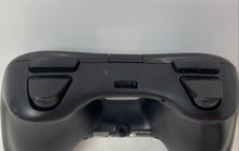Load image into Gallery viewer, Parrot Flypad Black Bluetooth Smartphone Holder Drone Controller Untested
