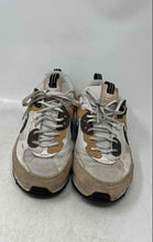 Load image into Gallery viewer, Nike Womens Air Max 90 Futura Multicolor Lace-Up Running Shoes Size 8.5
