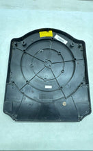 Load image into Gallery viewer, Sportcraft Master 4 Team Multicolor Digital Soft-Tip Electronic Dartboard System
