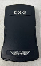Load image into Gallery viewer, ASA Air Classic Black CX-2 Pathfinder Flight Calculator &amp; Computer Not Tested
