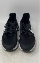 Load image into Gallery viewer, Nike Mens CruzrOne CD7307-003 Black White Lace-Up Sneaker Shoes Size 13
