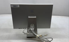 Load image into Gallery viewer, Apple A1081 Silver 20 Inch Display Flat Screen LCD Computer Monitor Not Tested
