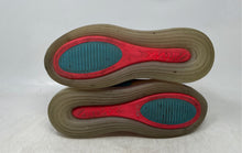 Load image into Gallery viewer, Nike Womens Air Max 720 Multicolor Low Top Lace-Up Sneaker Shoes Size 7
