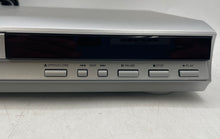 Load image into Gallery viewer, Toshiba SD-3950SU Silver 14 Watts Portable Wired DVD Video Player Not Tested
