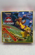 Load image into Gallery viewer, Pokémon Trading Card Game Battle Learn-To-Play Academy Board Game Not Graded
