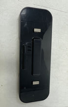 Load image into Gallery viewer, iRobot Braava Black Rapid Charging Turbo Charge Cradle No Tested
