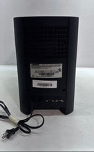Load image into Gallery viewer, Bose Black CineMate GS Series II Digital 2.1 Home Theater Speaker Not Tested
