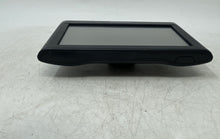 Load image into Gallery viewer, Garmin Nuvi Black 5 Inch Touchscreen Display Car GPS Navigation Untested
