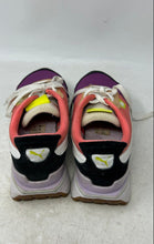 Load image into Gallery viewer, Puma Womens Cruise Rider Silk Road 375072-05 Multicolor Running Shoes Size 7.5
