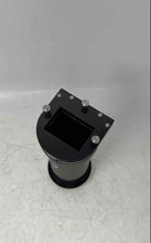 Load image into Gallery viewer, Samigon Reverser Slide Duplicator 35mm Lens Adapters Open Box Not Tested
