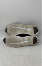 Load image into Gallery viewer, Cole Haan Womens 2. ZeroGrand Laser W05120 Brown Wingtip Oxford Shoes Size 8.5
