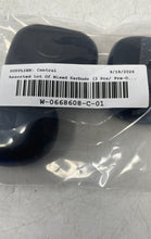 Load image into Gallery viewer, Lot Of 3 Pcs Mixed Variety Black Wireless Bluetooth Earbuds Not Tested
