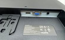 Load image into Gallery viewer, Philips 221V8 Black 22 Inch 1080p Full HD LCD Computer Monitor Not Tested
