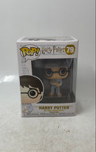 Load image into Gallery viewer, Funko Pop Multicolor Collectible Harry Potter 79 Series Vinyl Action Figure
