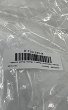 Load image into Gallery viewer, Adidas Kids Superstar C77154 White Black Low Top Lace-Up Sneaker Shoes Size 6.5
