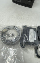 Load image into Gallery viewer, Samsung Verizon SLS-BU10B 4G LTE Network Extender 2 Signal Booster Not Tested
