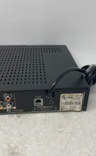 Load image into Gallery viewer, RCA DRD430RG Standard Digital DirecTV Satellite Receiver Not Tested
