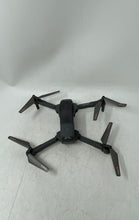 Load image into Gallery viewer, Ascend Aeronautics ASC-2600 Black Premium HD Video Ready To Fly Drone Not Tested
