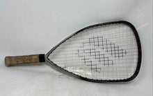 Load image into Gallery viewer, ProKennex Model Competitor Oversize Widebody Tennis Racquet With Cover

