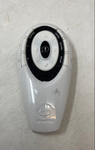 Load image into Gallery viewer, WowWee RoboMe Model 0810 White Customizable Robotic Buddy Toy Untested
