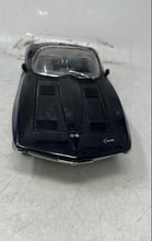 Load image into Gallery viewer, UT Models Chevrolet Mako Shark Collectible Display Diecast Car
