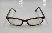 Load image into Gallery viewer, Authentic Oliver Peoples Women's Amaretto Tortoise Glasses With Case
