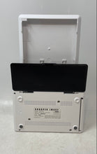 Load image into Gallery viewer, Sharper Image Model 207579-01 White Thermal Smartphone Photo Printer Untested
