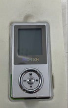 Load image into Gallery viewer, Pro-Tech Smart Tech Class II Medical Device Physical Therapy Massager Tens
