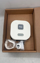 Load image into Gallery viewer, Philips Lifeline Model 7200C 2-Way Communication Alert System In Box Untested

