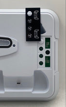 Load image into Gallery viewer, Multifunctional Cooling Stand Designed For P-5 Series Slim Consoles Not Tested
