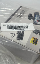 Load image into Gallery viewer, Black Box Traffic Recorder HD 1080P Silver Black Car Dash Camera Not Tested
