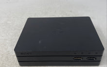 Load image into Gallery viewer, Sony PlayStation Model CUH-ZVR2 Black VR Processor Unit Not Tested
