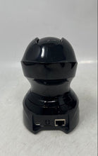 Load image into Gallery viewer, Kamtron Model 826 Wireless IP Security Camera For Your Smart Home Not Tested
