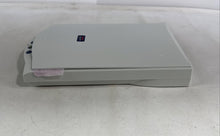 Load image into Gallery viewer, Vintage Umax Astra 3400 USB Interface Intelligent Flatbed Scanner Not Tested
