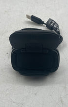 Load image into Gallery viewer, Logitech V-U0027 C615 Portable 1080p Webcam USB Computer Video Camera Not Tested
