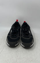 Load image into Gallery viewer, Puma Mens Scuderia Ferrari x Race R78 306646-02 Black Sneaker Shoes Size 9.5
