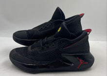 Load image into Gallery viewer, Authentic Nike Mens Jordan Fly Lockdown AJ9499-012 Black Sneaker Shoes Size 8
