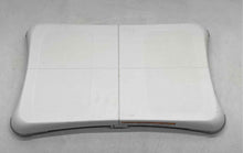 Load image into Gallery viewer, Nintendo Wii RVL-021 Exercise Fitness Power Game Balance Board No Tested
