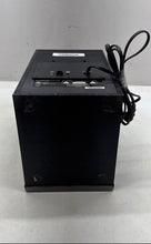 Load image into Gallery viewer, Altec Lansing VS4121 Black Computer Speaker System Subwoofer Not Tested
