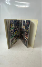 Load image into Gallery viewer, Lot Of Assorted Baseball Football Basketball Sports Cards Collection No Grade

