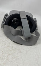 Load image into Gallery viewer, Meta Oculus Go Model MH-A64 Gray Standalone VR Headset With Accessories Untested

