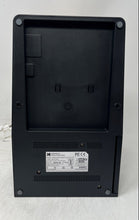 Load image into Gallery viewer, Kodak Dock Era Yellow 4Pass AC Adapter Portable Thermal Photo Printer Not Tested
