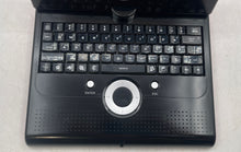 Load image into Gallery viewer, Discovery Kids Learning Teach &amp; Talk Exploration Laptop With Mouse Not Tested
