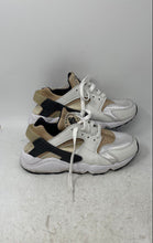 Load image into Gallery viewer, Nike Womens Air Huarache DH4439-108 Multicolor Lace-Up Sneakers Shoes Size 7
